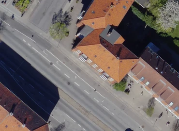 Butik til leje på Søborg Hovedgade 78, 2860 Søborg - 310 m² | Foto 4 - Lokalebasen.dk