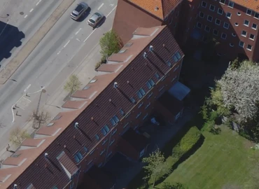 Butik til leje på Søborg Hovedgade 78, 2860 Søborg - 310 m² | Foto 2 - Lokalebasen.dk