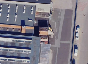 Lager til leje på Brydehusvej 30A, 2750 Ballerup - 326 m² | Foto 0 - Lokalebasen.dk