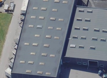 Lager til leje på Brydehusvej 30A, 2750 Ballerup - 326 m² | Foto 1 - Lokalebasen