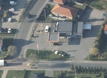 Butik Stigevej 236 5270 Odense N