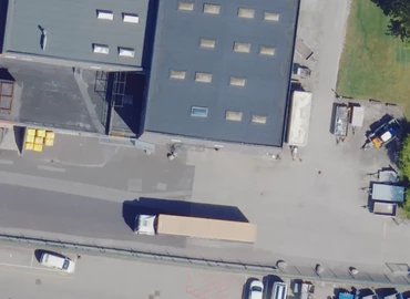 Lager til leje på Brydehusvej 30A, 2750 Ballerup - 326 m² | Foto 4 - Lokalebasen.dk