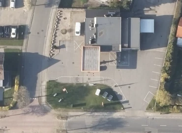 Butik Stigevej 236 5270 Odense N