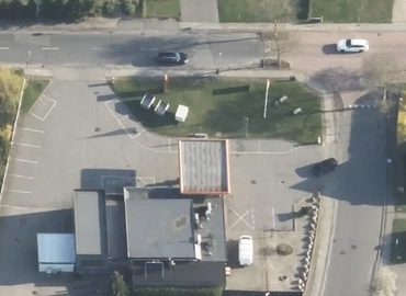 Butik Stigevej 236 5270 Odense N