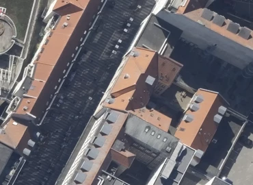 Butik til leje på Søndergade 70, 8000 Aarhus C - 352 m² | Foto 4 - Lokalebasen