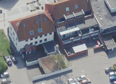 Butik til leje på Østergade 35B, 3200 Helsinge - 383 m² | Foto 1 - Lokalebasen