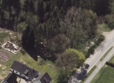 Bolig Gl. Nyborgvej 53 5772 Kværndrup