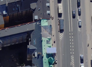 Butik Østerbrogade 110 2100 København Ø