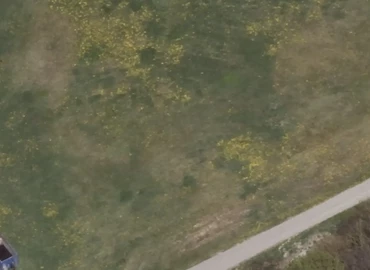 Bolig Gl. Nyborgvej 53 5772 Kværndrup