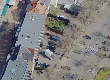 Bolig Hovedgaden 27 3460 Birkerød