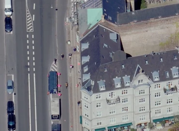 Butik Østerbrogade 110 2100 København Ø