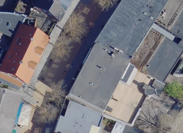 Bolig Hovedgaden 27 3460 Birkerød