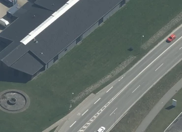 Lager til leje på Brunde Øst 10, 6230 Rødekro - 600 m² | Foto 3 - Lokalebasen.dk