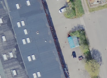 Kontor til leje på Banegraven 14B, 3550 Slangerup - 666 m² | Foto 4 - Lokalebasen