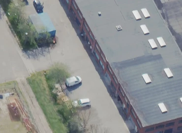 Kontor til leje på Banegraven 14B, 3550 Slangerup - 666 m² | Foto 1 - Lokalebasen.dk