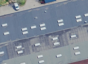 Kontor til leje på Banegraven 14B, 3550 Slangerup - 666 m² | Foto 3 - Lokalebasen