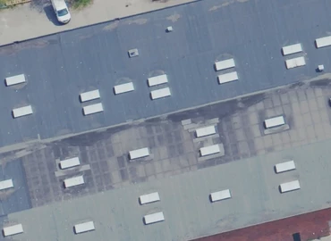 Kontor til leje på Banegraven 14, 3550 Slangerup - 1487 m² | Foto 3 - Lokalebasen