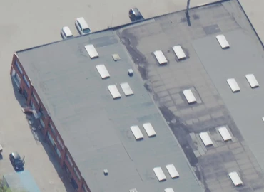 Lager til leje på Banegraven 16C, 3550 Slangerup - 1642 m² | Foto 1 - Lokalebasen.dk