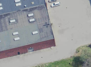 Lager til leje på Banegraven 16C, 3550 Slangerup - 1642 m² | Foto 3 - Lokalebasen.dk