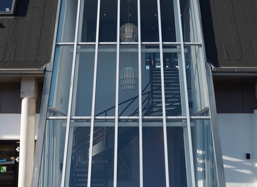 Lager til leje på Hvedemarken 3, 3520 Farum - 1177 m² | Foto 1 - Lokalebasen.dk