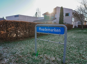 Lager til leje på Hvedemarken 3, 3520 Farum - 1177 m² | Foto 6 - Lokalebasen.dk