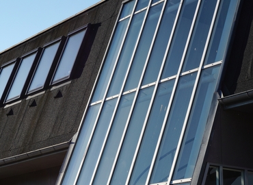 Kontor til leje på Hvedemarken 3, 3520 Farum - 230 m² | Foto 8 - Lokalebasen