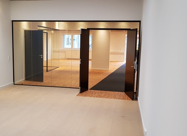 Kontor til leje på Hvedemarken 3, 3520 Farum - 230 m² | Foto 9 - Lokalebasen.dk