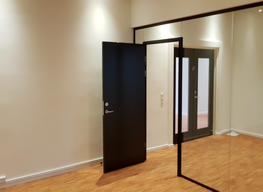 Kontor til leje på Hvedemarken 3, 3520 Farum - 230 m² | Foto 4 - Lokalebasen