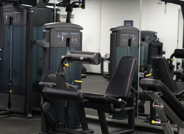 Lager til leje på Dybendalsvænget 3, 2630 Taastrup - 1105 m² | Foto 2 - Lokalebasen.dk