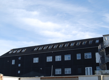 Kontor til leje på Lyskær 13A, 2730 Herlev - 2152 m² | Foto 8 - Lokalebasen