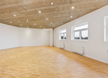 Kontor til leje på Lyskær 13A, 2730 Herlev - 782 m² | Foto 6 - Lokalebasen.dk