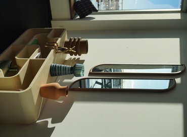 Kontor til leje på Hørmarken 2, 3520 Farum - 128 m² | Foto 4 - Lokalebasen.dk