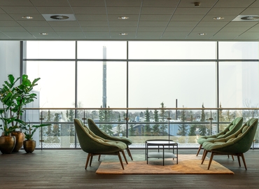 Kontor til leje på Hørmarken 2, 3520 Farum - 128 m² | Foto 10 - Lokalebasen.dk