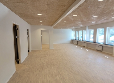 Kontor til leje på Tempovej 27-29, 2750 Ballerup - 176 m² | Foto 4 - Lokalebasen