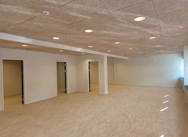 Kontor til leje på Tempovej 27-29, 2750 Ballerup - 176 m² | Foto 0 - Lokalebasen.dk