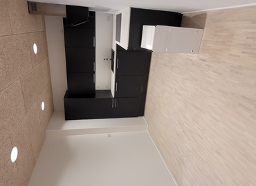 Kontor til leje på Tempovej 27-29, 2750 Ballerup - 176 m² | Foto 7 - Lokalebasen