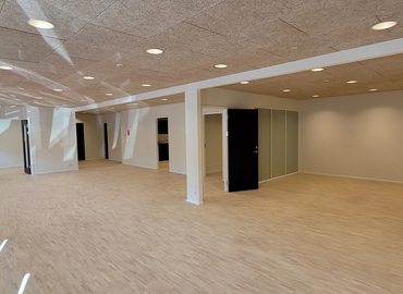 Kontor til leje på Tempovej 27-29, 2750 Ballerup - 176 m² | Foto 1 - Lokalebasen.dk