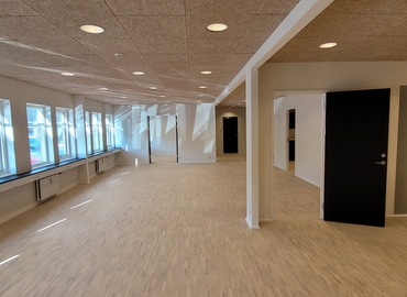 Kontor til leje på Tempovej 27-29, 2750 Ballerup - 176 m² | Foto 8 - Lokalebasen.dk