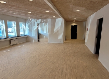 Kontor til leje på Tempovej 27-29, 2750 Ballerup - 176 m² | Foto 6 - Lokalebasen