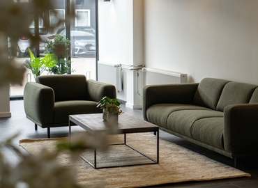 Kontor til leje på Tempovej 27-29, 2750 Ballerup - 176 m² | Foto 9 - Lokalebasen.dk