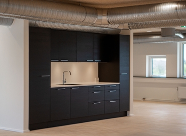 Kontor til leje på Vallensbækvej 45, 2605 Brøndby - 961 m² | Foto 7 - Lokalebasen.dk