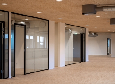 Kontor til leje på Vallensbækvej 45, 2605 Brøndby - 961 m² | Foto 6 - Lokalebasen