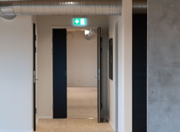 Kontor til leje på Vallensbækvej 45, 2605 Brøndby - 961 m² | Foto 11 - Lokalebasen