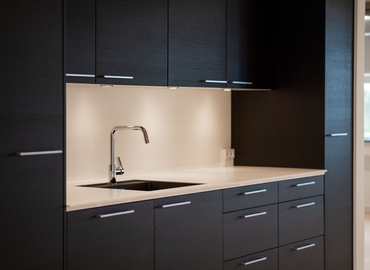 Kontor til leje på Vallensbækvej 45, 2605 Brøndby - 531 m² | Foto 2 - Lokalebasen.dk