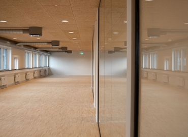 Kontor til leje på Vallensbækvej 45, 2605 Brøndby - 531 m² | Foto 1 - Lokalebasen.dk