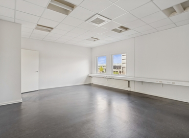 Kontor til leje på Viby Ringvej 11, 8260 Viby J - 395 m² | Foto 11 - Lokalebasen