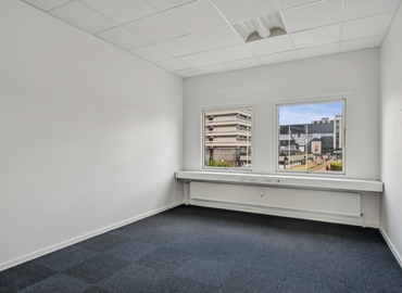 Kontor til leje på Viby Ringvej 11, 8260 Viby J - 395 m² | Foto 14 - Lokalebasen.dk