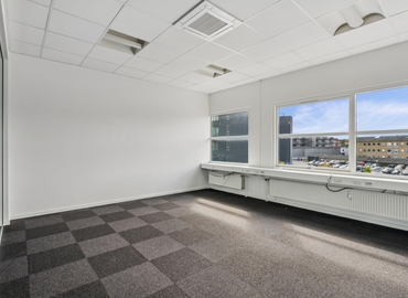 Kontor til leje på Viby Ringvej 11, 8260 Viby J - 395 m² | Foto 8 - Lokalebasen.dk
