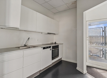 Kontor til leje på Viby Ringvej 11, 8260 Viby J - 395 m² | Foto 12 - Lokalebasen.dk