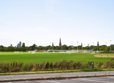 Kontor til leje på Raffinaderivej 10, 2300 København S - 663 m² | Foto 16 - Lokalebasen